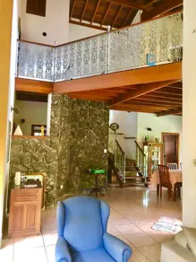Imagem 2 - Casa em Mato Dentro, Ubatuba - SP