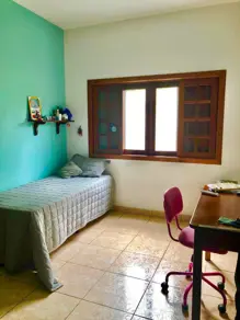 Imagem 3 - Casa em Mato Dentro, Ubatuba - SP
