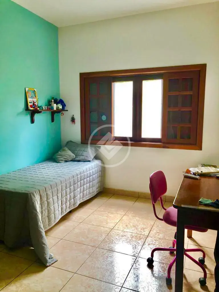 Imagem 3 - Casa em Mato Dentro, Ubatuba - SP