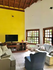 Casa Mato Dentro, Ubatuba - SP — foto 2