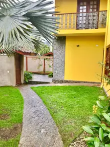 Imagem 5 - Casa em Mato Dentro, Ubatuba - SP
