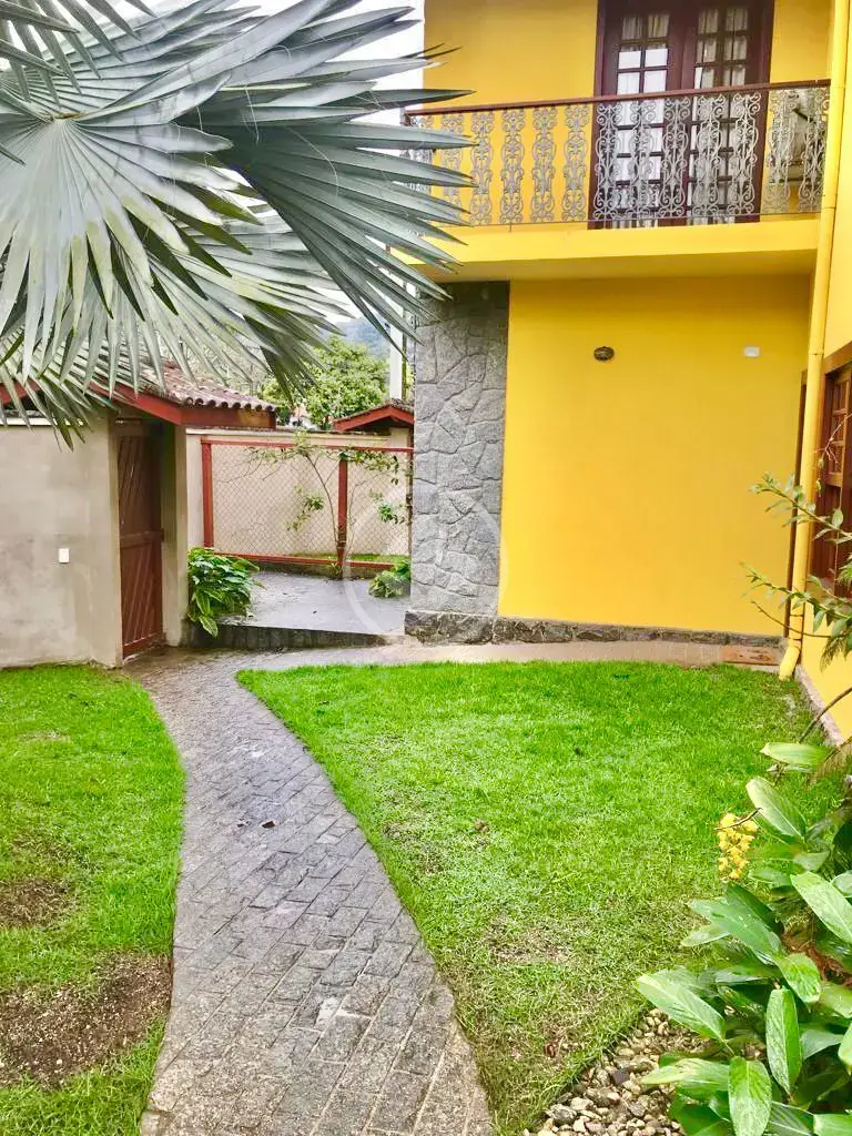 Imagem 5 - Casa em Mato Dentro, Ubatuba - SP