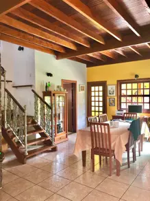 Casa Mato Dentro, Ubatuba - SP — foto 1