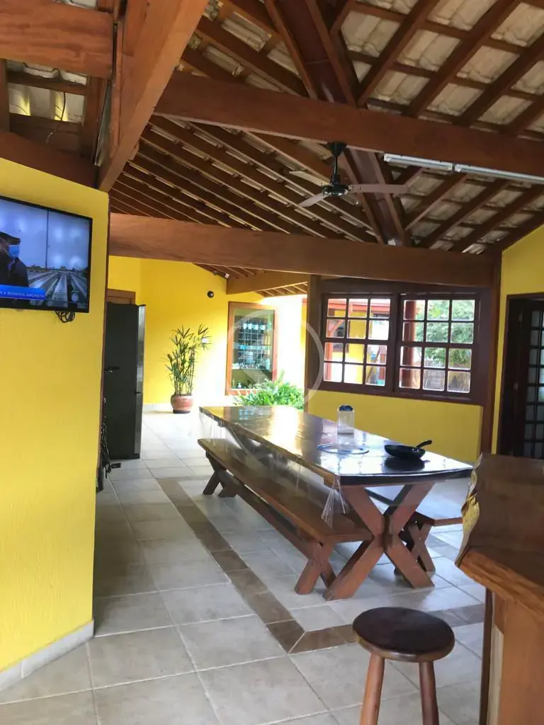 Image 20 - Casa em Mato Dentro, Ubatuba - SP