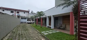 Casa Lázaro, Ubatuba - SP — foto 1