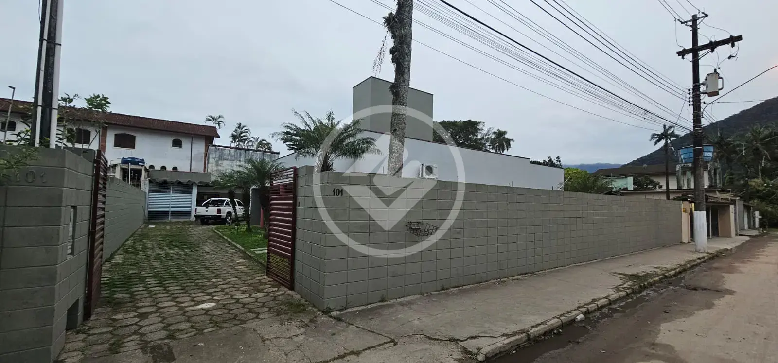 Image 18 - Casa em Lázaro, Ubatuba - SP