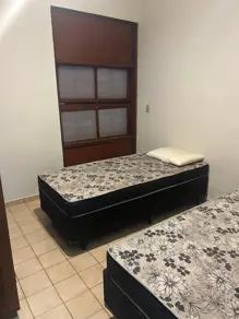 Imagem 5 - Casa em Lázaro, Ubatuba - SP