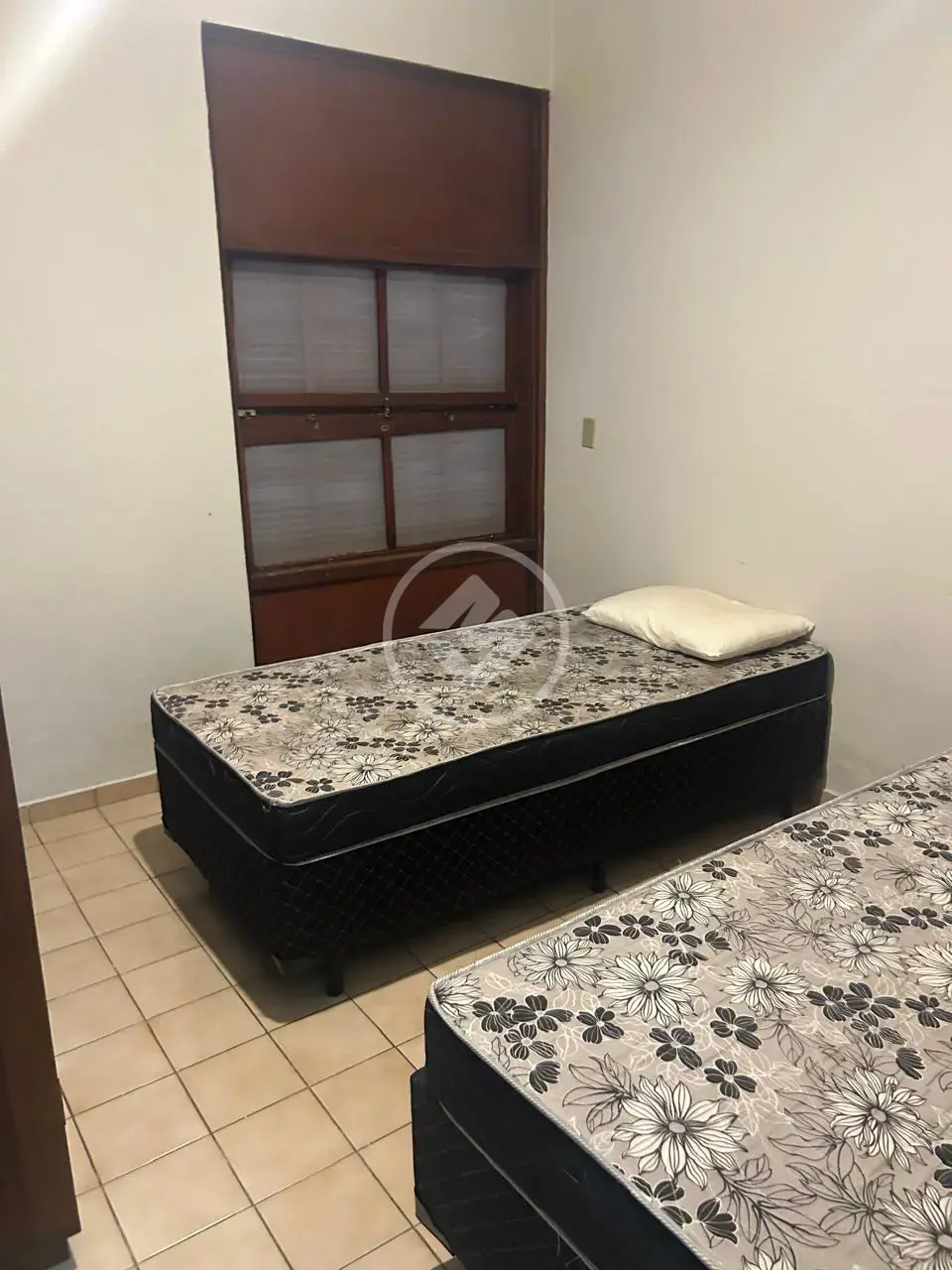 Imagem 5 - Casa em Lázaro, Ubatuba - SP