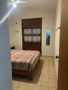 Imagem 6 - Casa em Lázaro, Ubatuba - SP