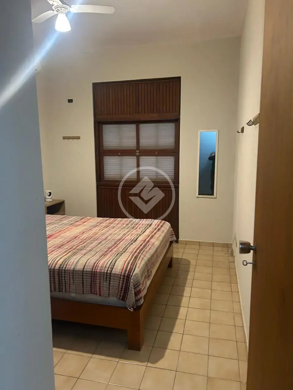 Imagem 6 - Casa em Lázaro, Ubatuba - SP