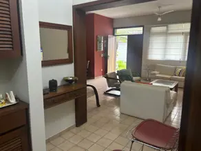 Imagem 3 - Casa em Lázaro, Ubatuba - SP