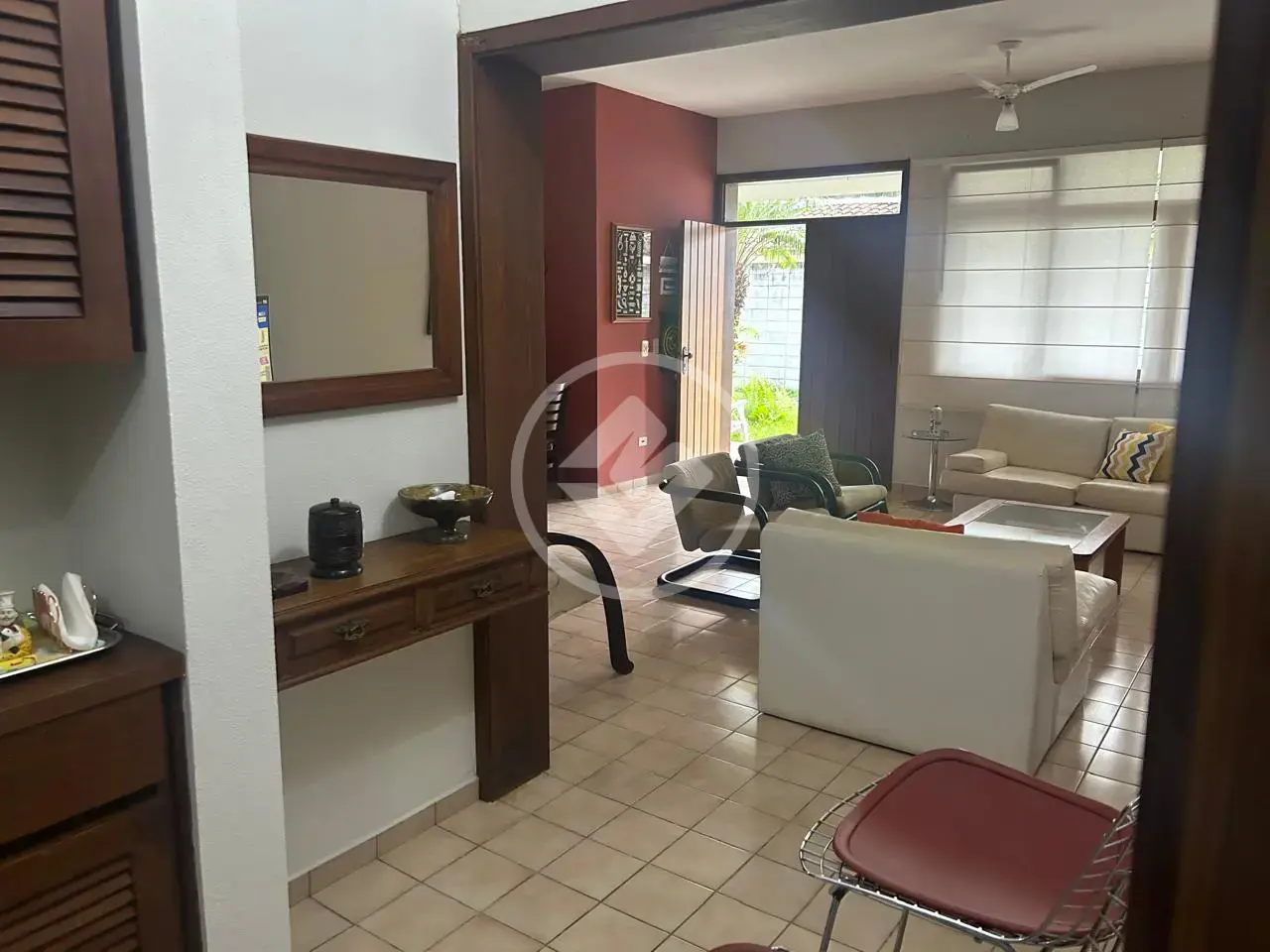 Imagem 3 - Casa em Lázaro, Ubatuba - SP