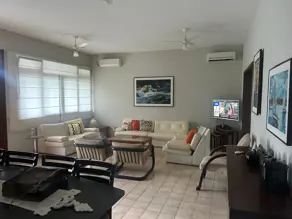 Imagem 4 - Casa em Lázaro, Ubatuba - SP