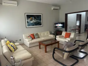 Imagem 2 - Casa em Lázaro, Ubatuba - SP