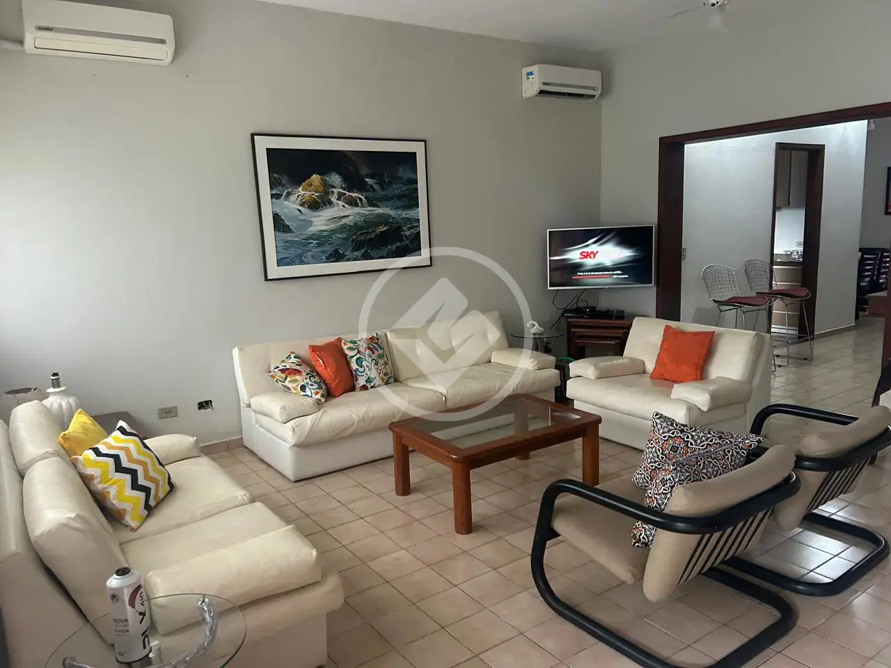 Imagem 2 - Casa em Lázaro, Ubatuba - SP