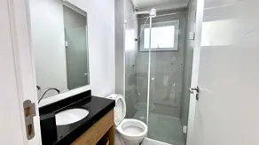 Imagem 4 - Cobertura Duplex em Perequê Açu, Ubatuba - SP