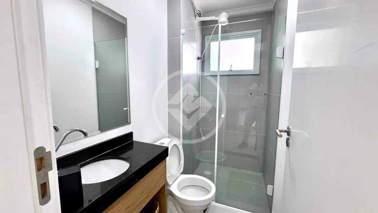 Imagem 4 - Cobertura Duplex em Perequê Açu, Ubatuba - SP