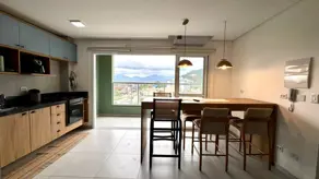 Imagem 3 - Cobertura Duplex em Perequê Açu, Ubatuba - SP