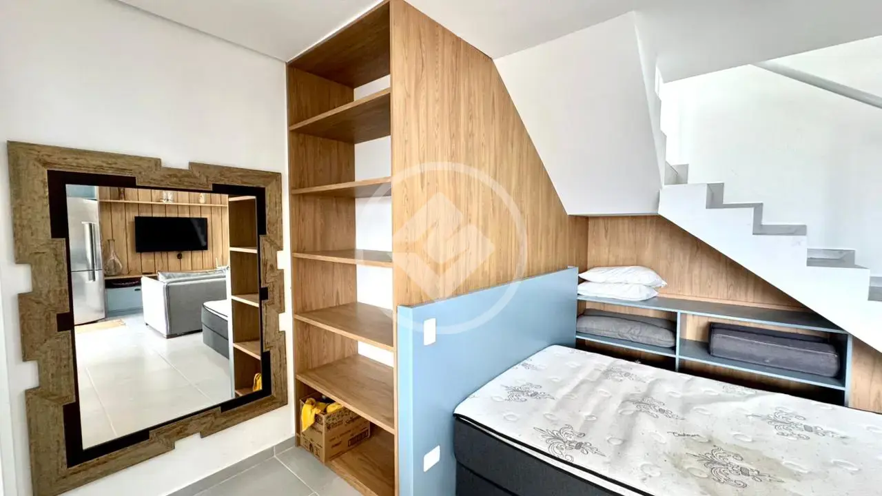Imagem 5 - Cobertura Duplex em Perequê Açu, Ubatuba - SP