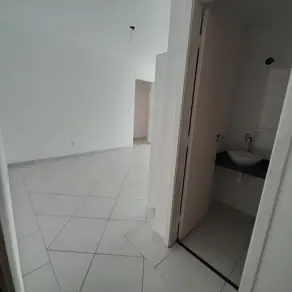 Imagem 6 - Apartamento em Praia Grande, Ubatuba - SP