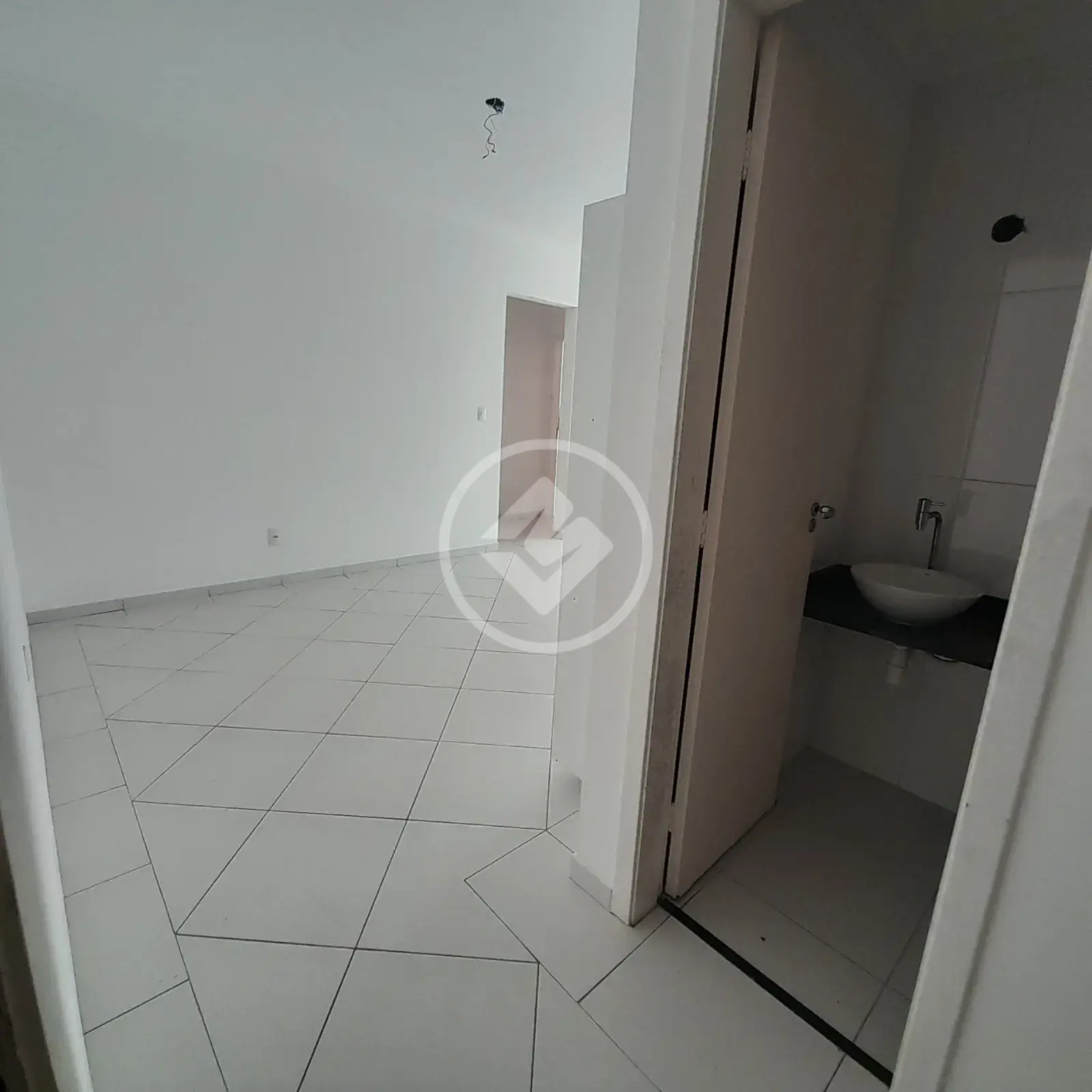 Imagem 6 - Apartamento em Praia Grande, Ubatuba - SP