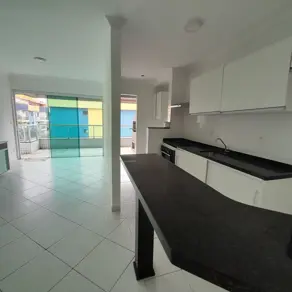 Imagem 2 - Apartamento em Praia Grande, Ubatuba - SP