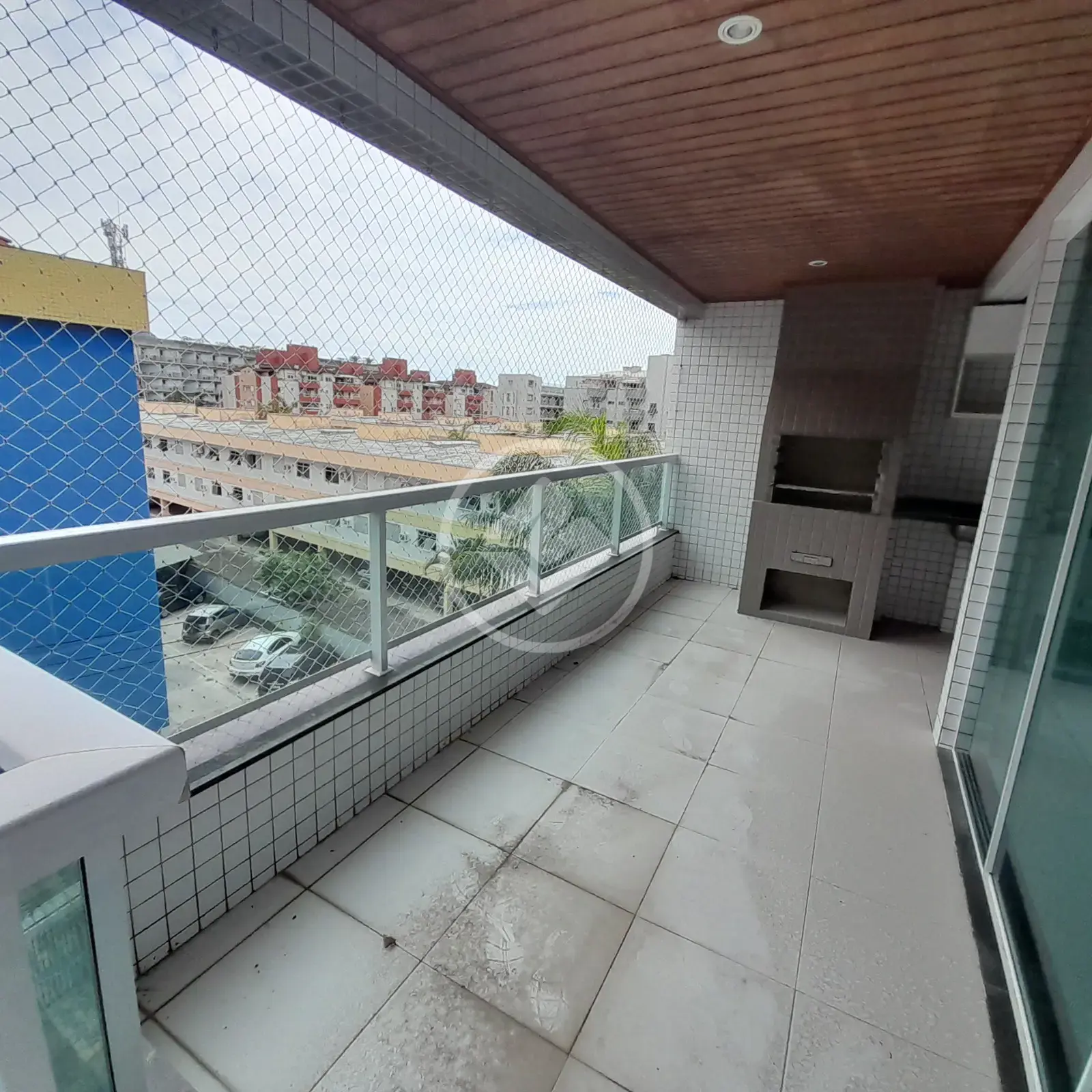 Imagem 5 - Apartamento em Praia Grande, Ubatuba - SP