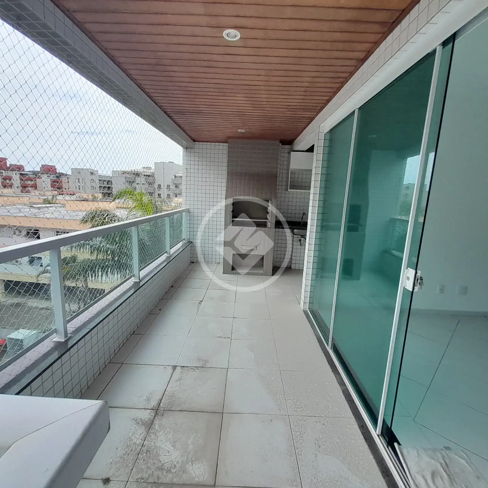 Imagem 3 - Apartamento em Praia Grande, Ubatuba - SP