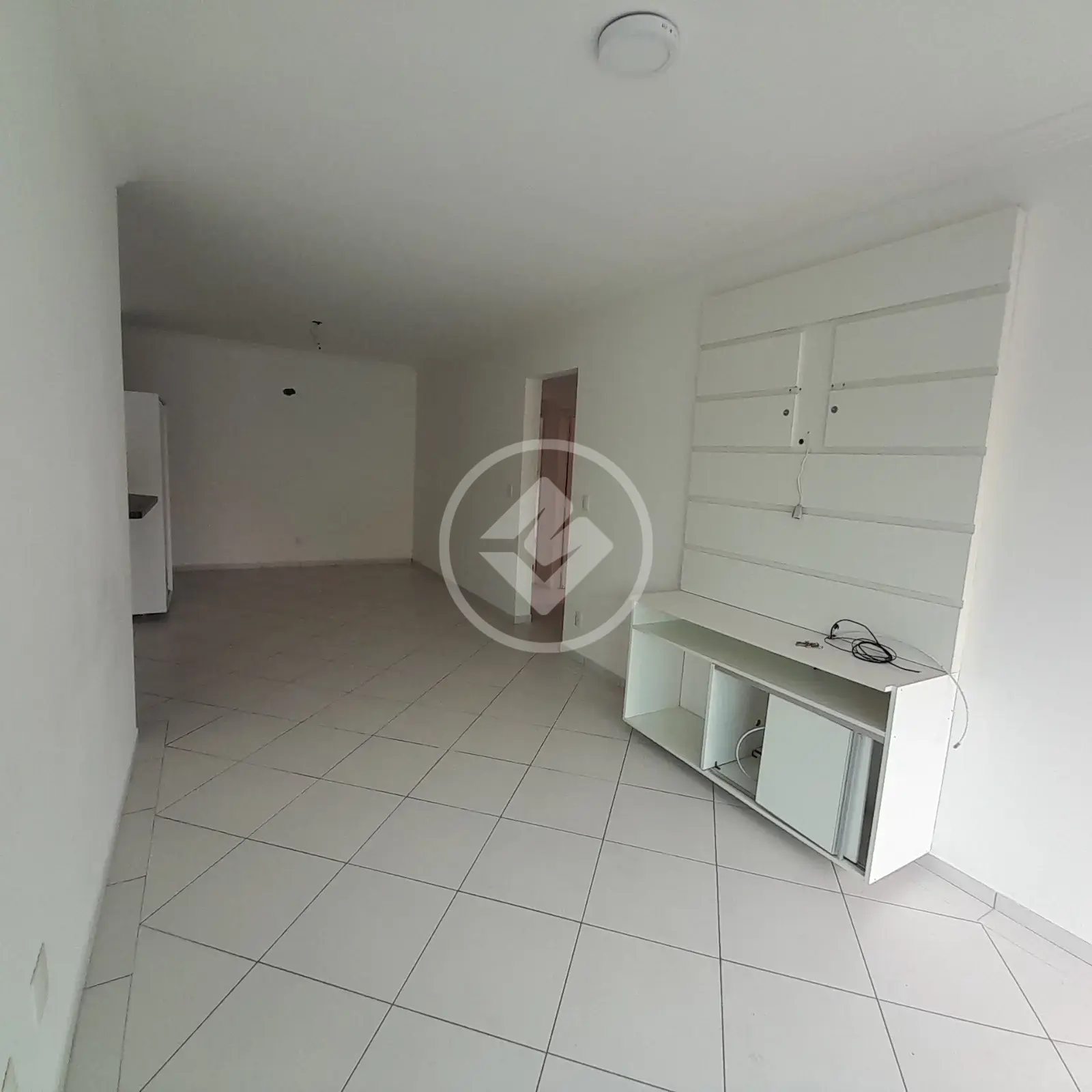 Imagem 1 - Apartamento em Praia Grande, Ubatuba - SP