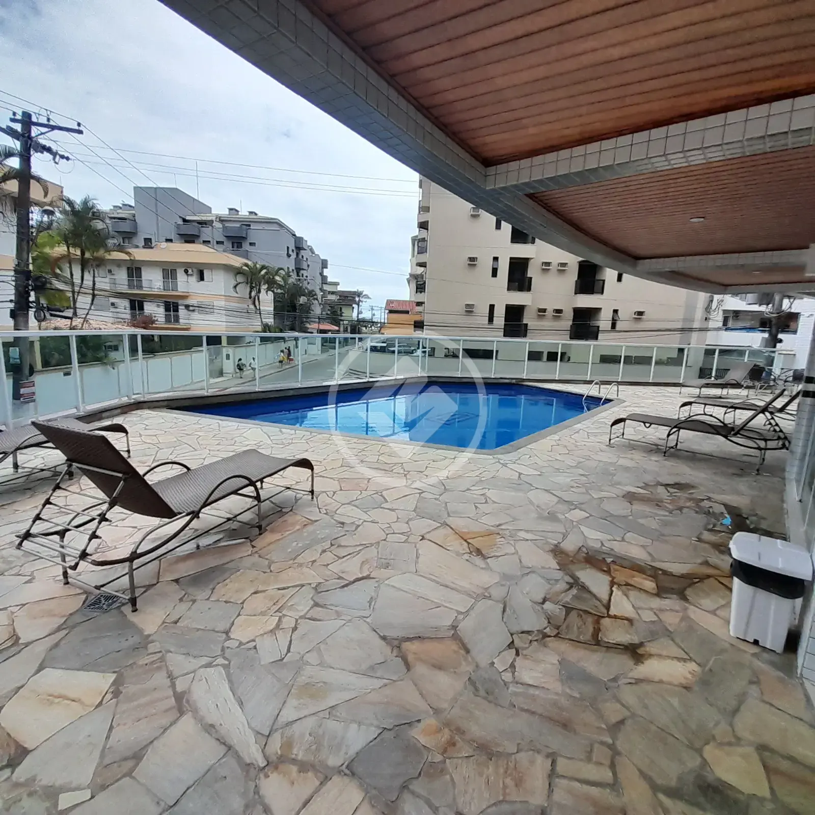 Image 20 - Apartamento em Praia Grande, Ubatuba - SP