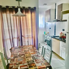Imagem 5 - Apartamento em Ipiranguinha, Ubatuba - SP