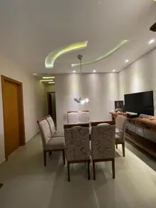 Cobertura Centro, Ubatuba - SP — foto 2