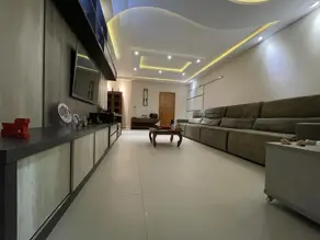 Imagem 2 - Cobertura em Centro, Ubatuba - SP