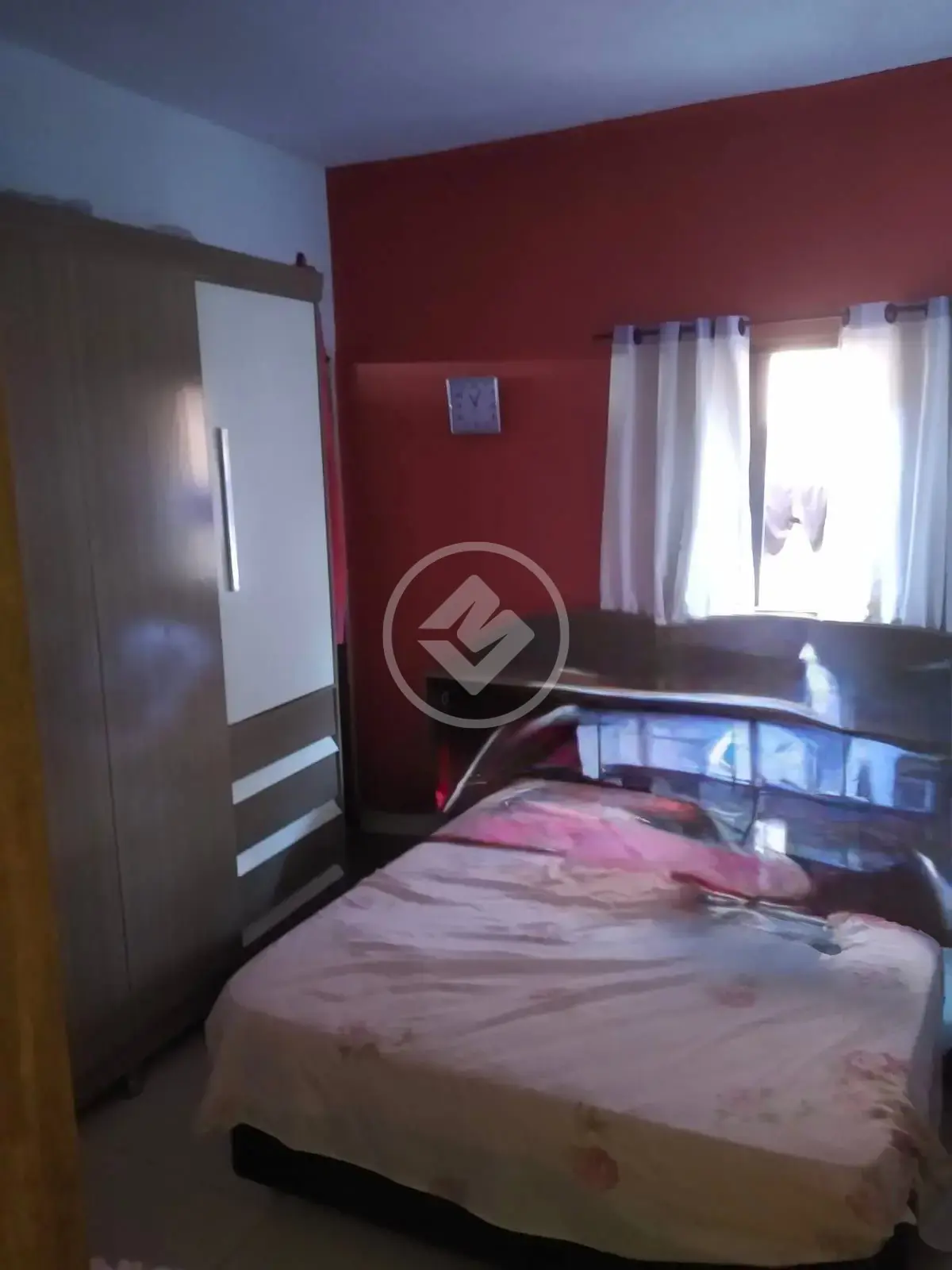 Imagem 4 - Casa em Centro, Ubatuba - SP