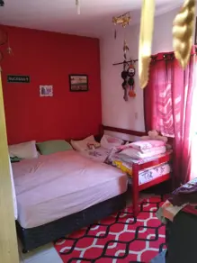 Casa Centro, Ubatuba - SP — foto 2