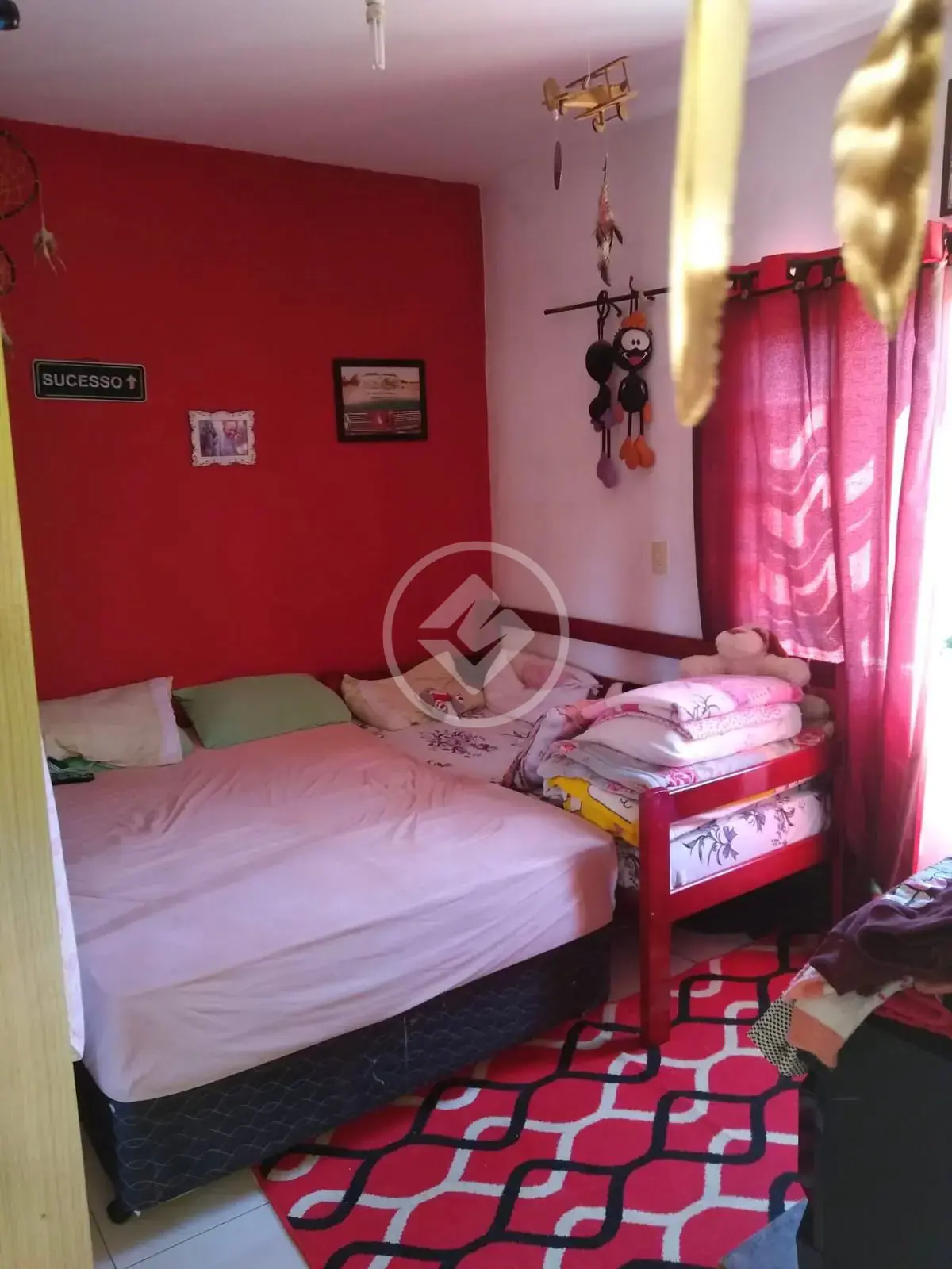 Imagem 1 - Casa em Centro, Ubatuba - SP