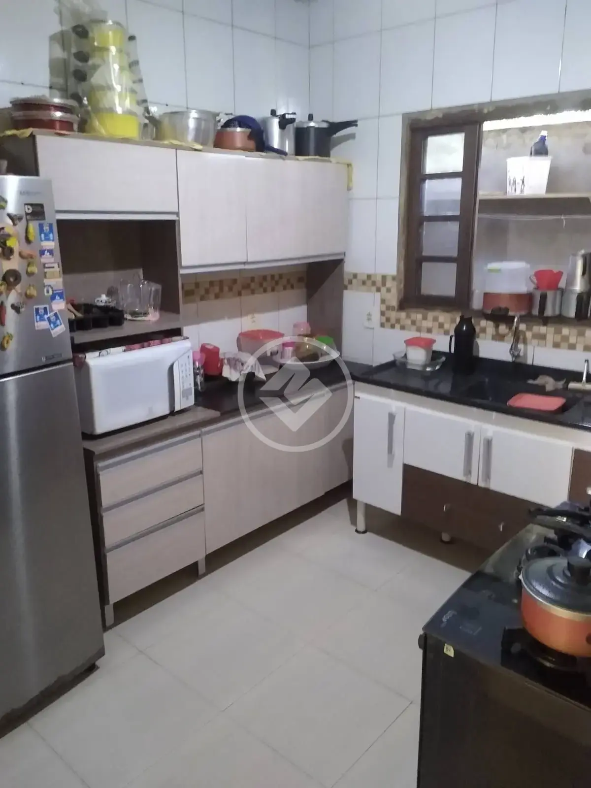 Imagem 2 - Casa em Centro, Ubatuba - SP