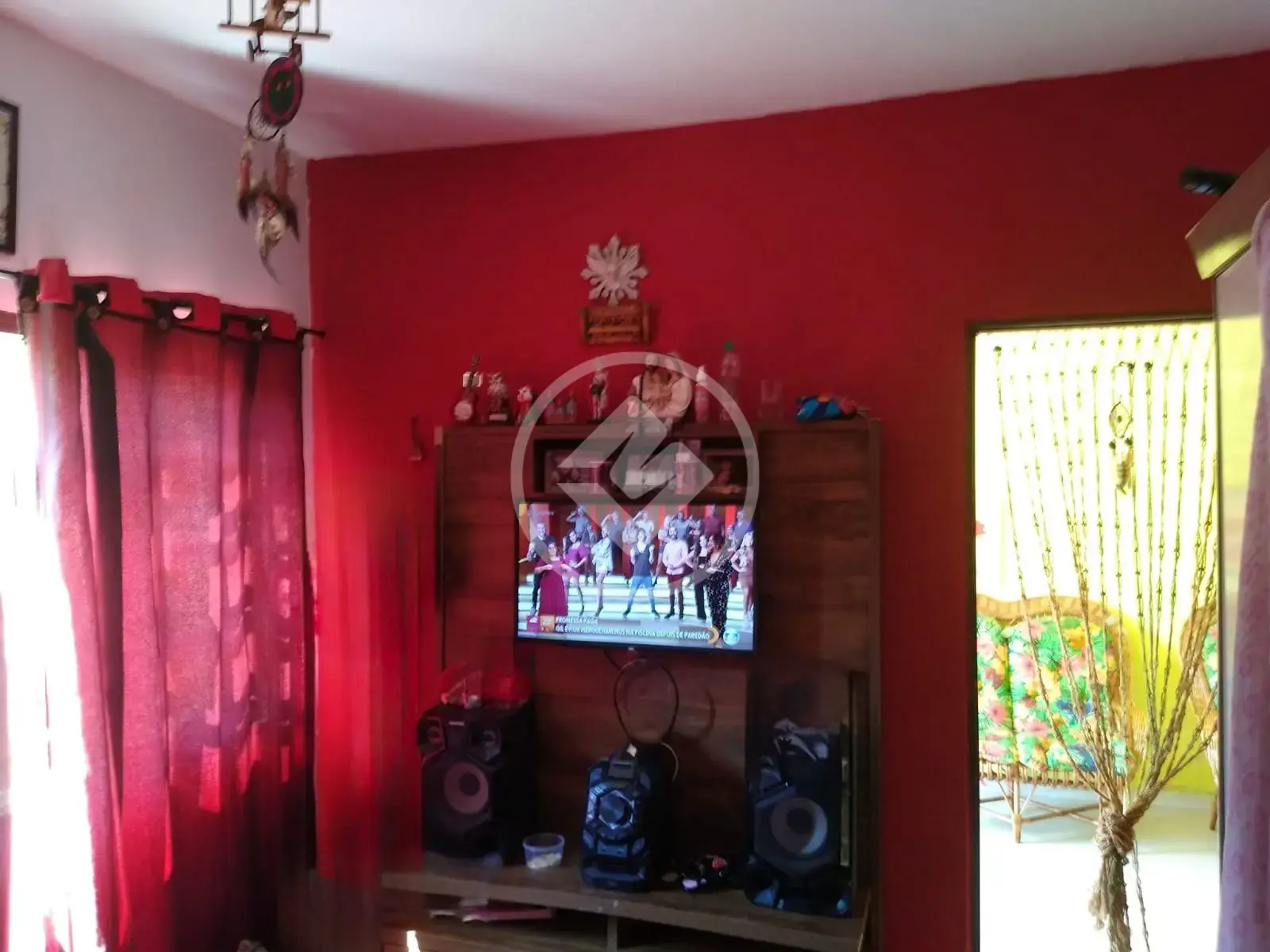Imagem 3 - Casa em Centro, Ubatuba - SP