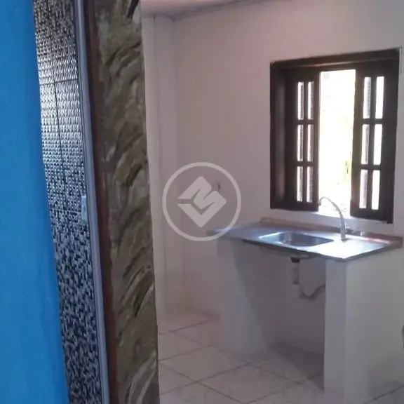 Imagem 6 - Casa em Centro, Ubatuba - SP
