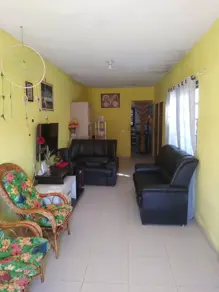 Casa Centro, Ubatuba - SP — foto 1