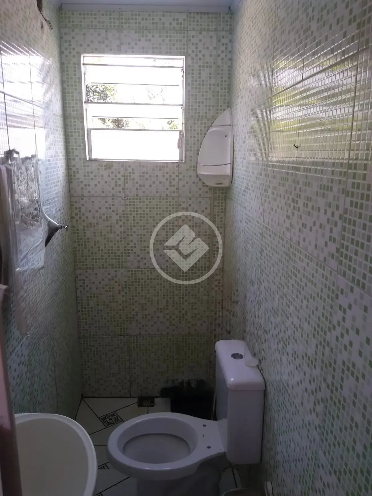 Imagem 5 - Casa em Centro, Ubatuba - SP