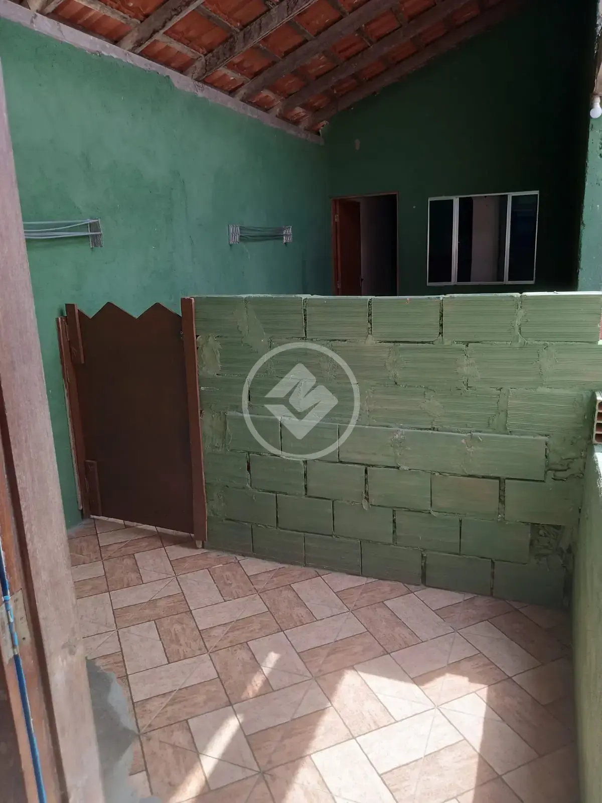 Image 14 - Casa em Centro, Ubatuba - SP