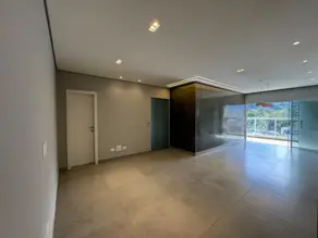 Apartamento Centro, Ubatuba - SP — foto 1