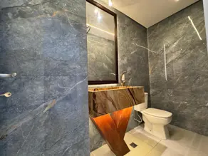 Imagem 3 - Apartamento em Centro, Ubatuba - SP