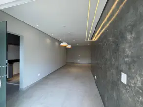 Imagem 2 - Apartamento em Centro, Ubatuba - SP