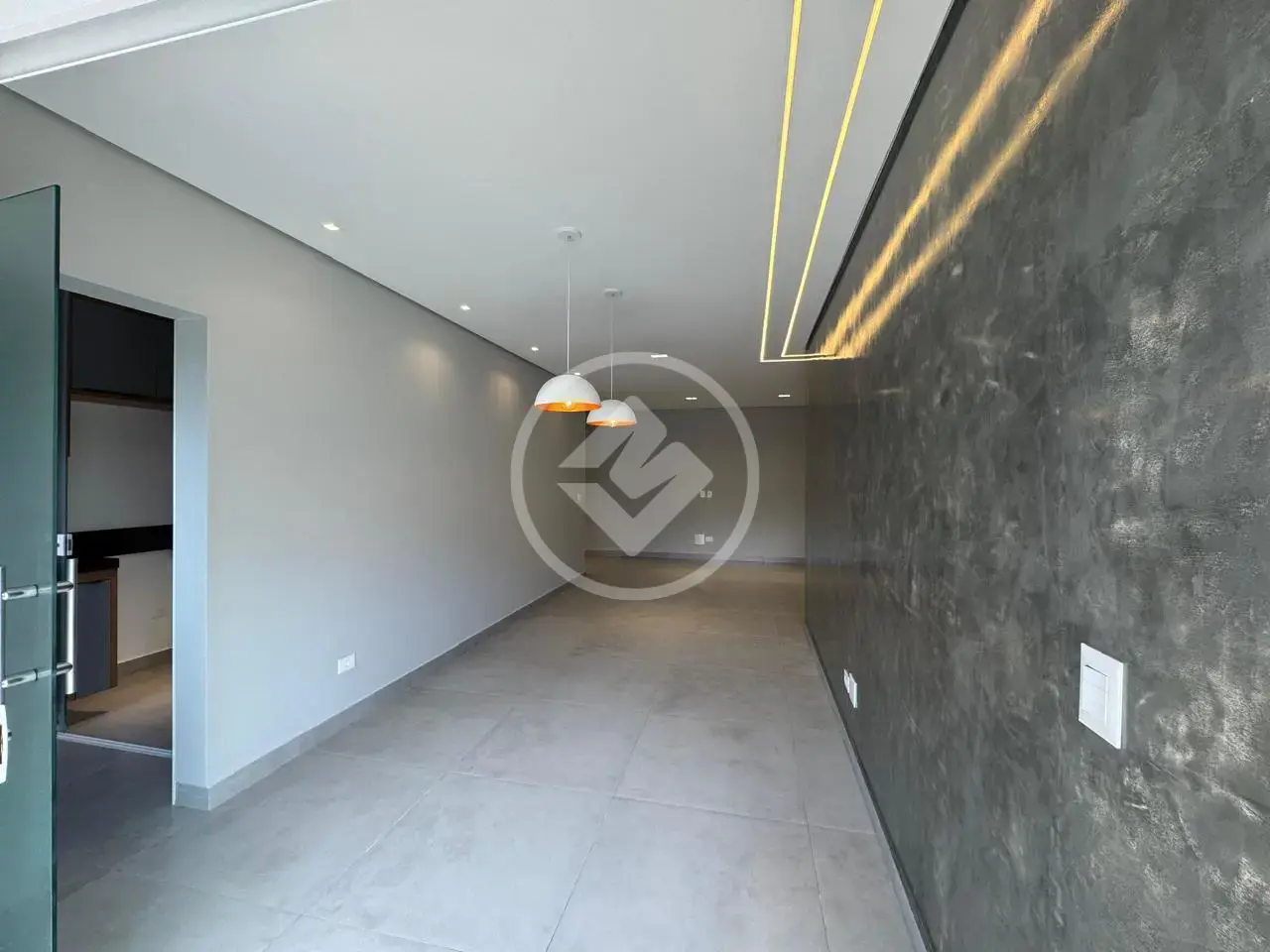 Imagem 2 - Apartamento em Centro, Ubatuba - SP