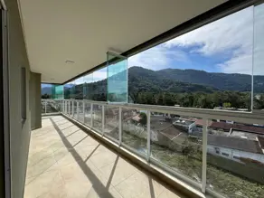 Imagem 4 - Apartamento em Centro, Ubatuba - SP