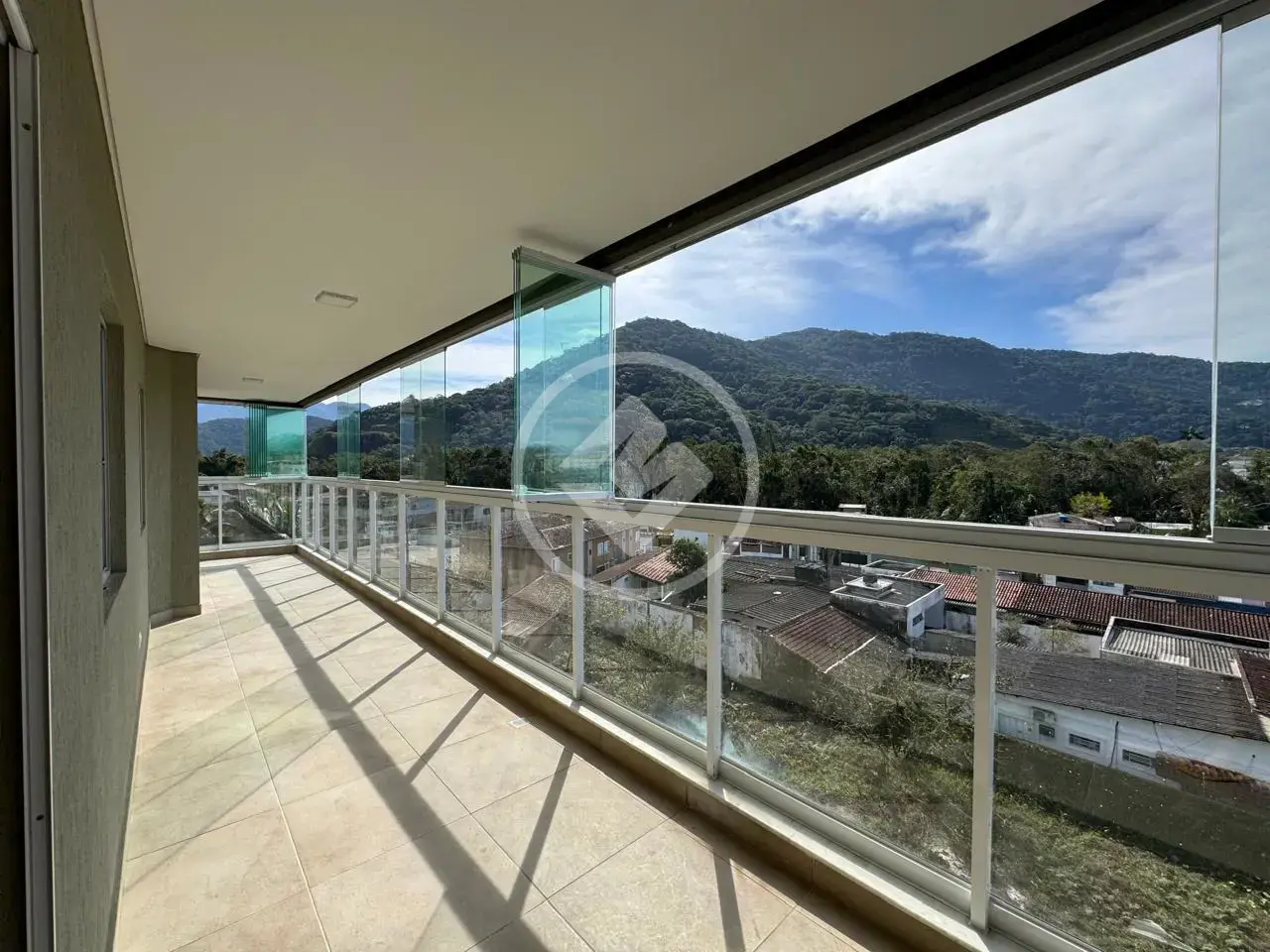 Imagem 4 - Apartamento em Centro, Ubatuba - SP
