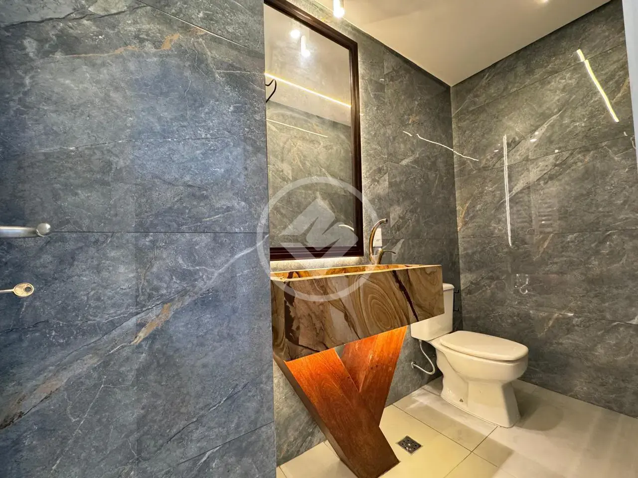 Imagem 6 - Apartamento em Centro, Ubatuba - SP