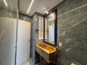 Imagem 5 - Apartamento em Centro, Ubatuba - SP